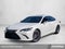 2025 Lexus ES 300h Luxury FWD