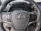 2025 Lexus ES 300h Luxury FWD