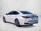 2025 Lexus ES 300h Luxury FWD