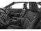2025 Lexus ES 300h Luxury FWD