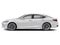 2025 Lexus ES 300h Luxury FWD