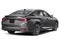 2025 Lexus ES 300h Luxury FWD