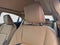 2024 Lexus ES 350 Ultra Luxury FWD