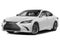 2024 Lexus ES 350 Ultra Luxury FWD
