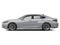 2023 Lexus ES 350 Ultra Luxury FWD
