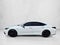 2022 Lexus ES 350 F SPORT FWD