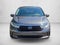 2024 Honda Odyssey EX-L Auto