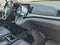 2024 Honda Odyssey EX-L Auto