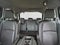 2019 Honda Odyssey Touring Auto