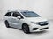 2019 Honda Odyssey Touring Auto