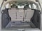 2019 Honda Odyssey Touring Auto