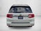 2019 Honda Odyssey Touring Auto