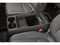 2019 Honda Odyssey Touring Auto