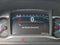 2021 Honda Pilot Touring 7-Passenger 2WD