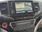 2021 Honda Pilot Touring 7-Passenger 2WD