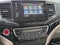 2021 Honda Pilot Touring 7-Passenger 2WD