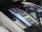 2021 Honda Pilot Touring 7-Passenger 2WD