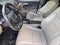 2021 Honda Pilot Touring 7-Passenger 2WD