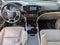 2021 Honda Pilot Touring 7-Passenger 2WD