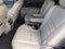 2021 Honda Pilot Touring 7-Passenger 2WD
