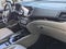 2021 Honda Pilot Touring 7-Passenger 2WD