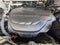 2021 Honda Pilot Touring 7-Passenger 2WD