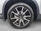 2021 Honda Pilot Touring 7-Passenger 2WD