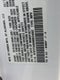 2021 Honda Pilot Touring 7-Passenger 2WD