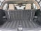 2021 Honda Pilot Touring 7-Passenger 2WD
