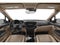 2021 Honda Pilot Touring 7-Passenger 2WD