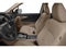 2021 Honda Pilot Touring 7-Passenger 2WD