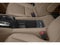 2021 Honda Pilot Touring 7-Passenger 2WD