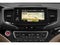 2021 Honda Pilot Touring 7-Passenger 2WD