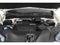 2021 Honda Pilot Touring 7-Passenger 2WD