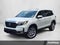 2024 Honda Passport EX-L AWD