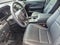 2024 Honda Passport EX-L AWD