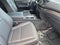 2024 Honda Passport EX-L AWD