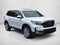 2024 Honda Passport EX-L AWD