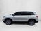 2024 Honda Passport EX-L AWD