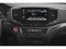 2024 Honda Passport EX-L AWD