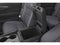 2024 Honda Passport EX-L AWD