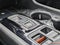 2026 Honda Passport TrailSport Elite Blackout AWD
