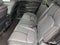 2026 Honda Passport TrailSport Elite Blackout AWD