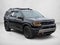 2026 Honda Passport TrailSport Elite Blackout AWD