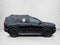 2026 Honda Passport TrailSport Elite Blackout AWD