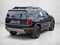 2026 Honda Passport TrailSport Elite Blackout AWD