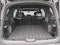 2026 Honda Passport TrailSport Elite Blackout AWD