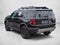 2026 Honda Passport TrailSport Elite Blackout AWD