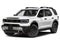 2026 Honda Passport TrailSport Elite Blackout AWD