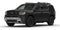 2026 Honda Passport TrailSport Elite Blackout AWD